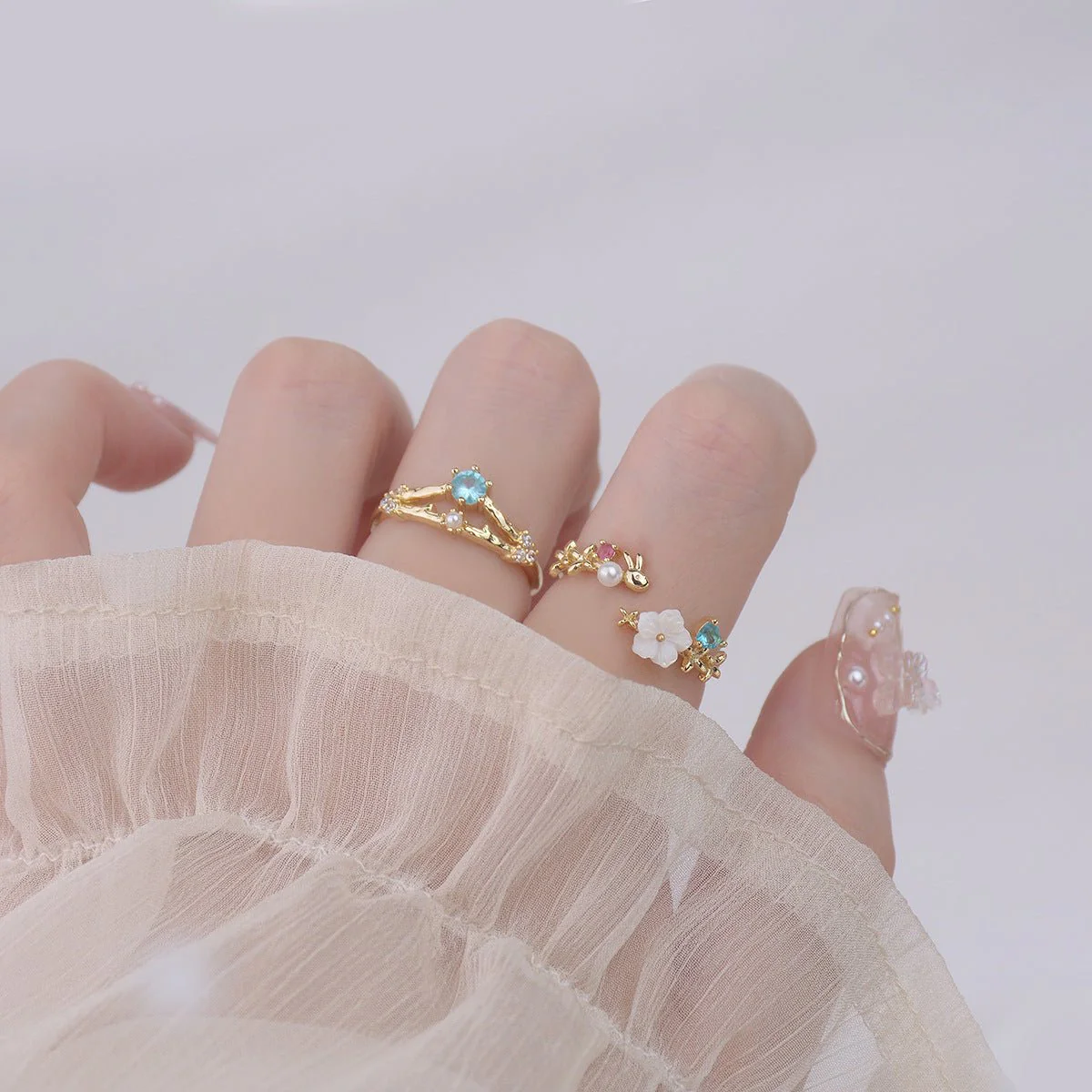 Thumb 5