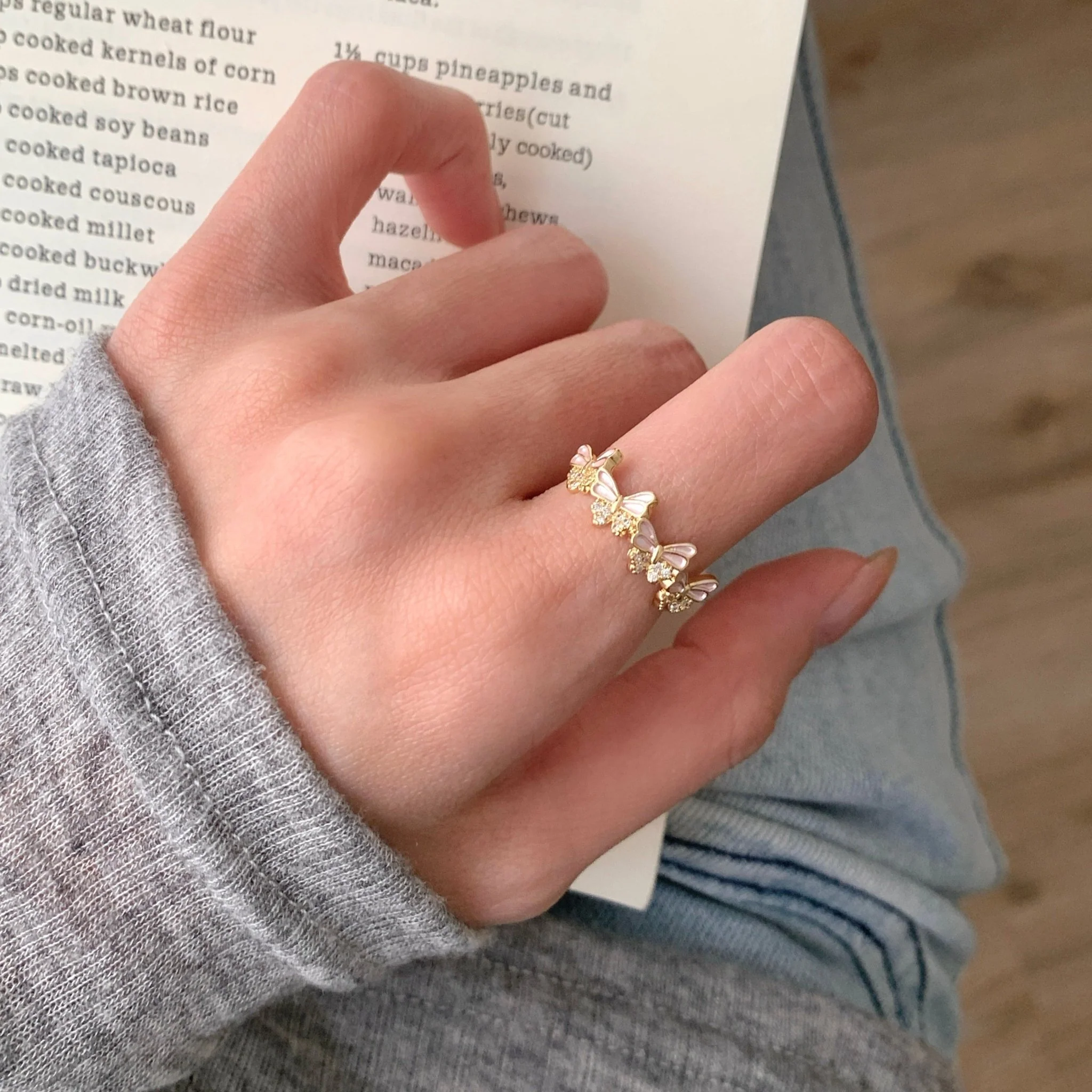 Thumb 5